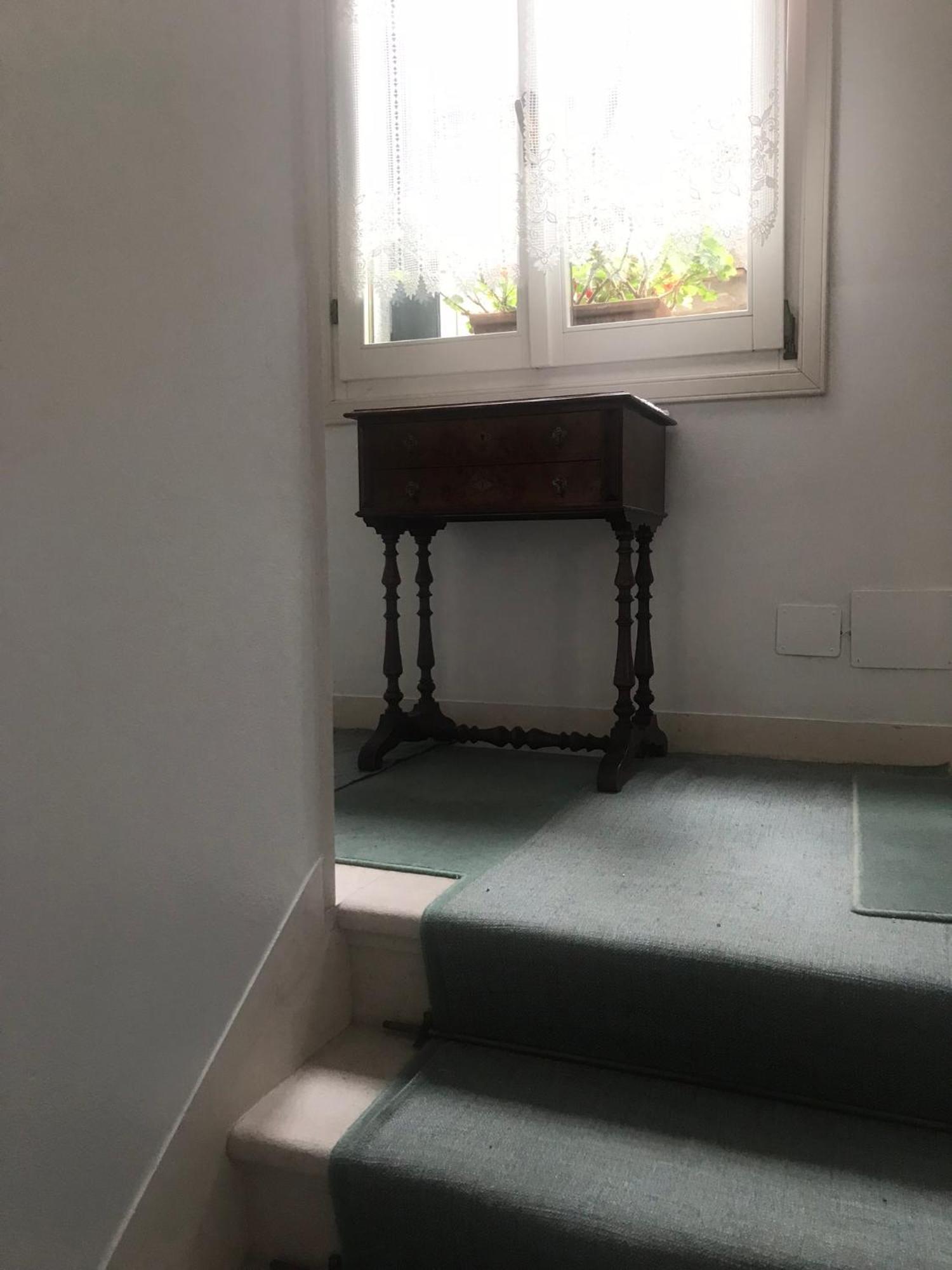 Albrizzi Charme Apartment Венеция Экстерьер фото