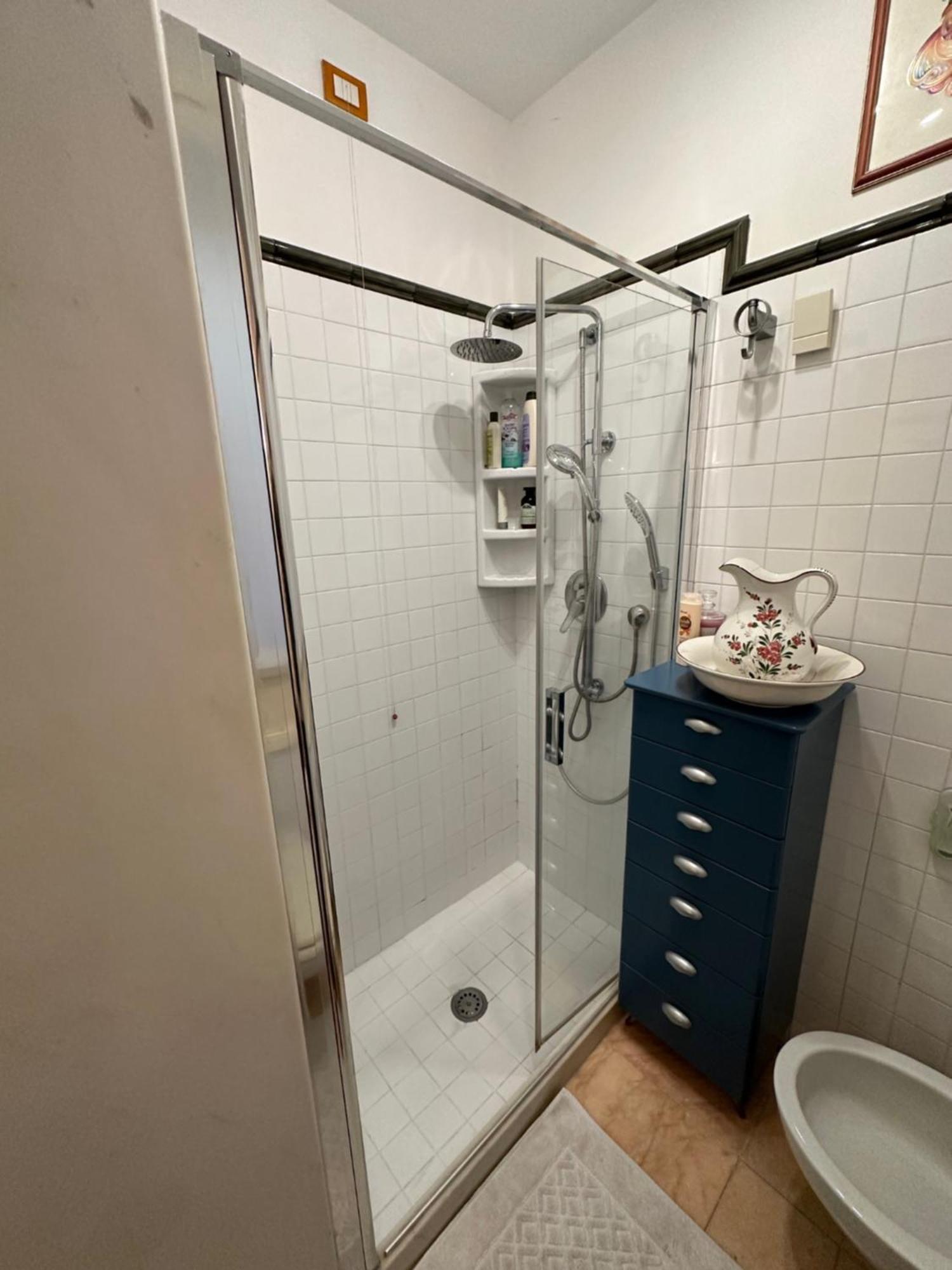 Albrizzi Charme Apartment Венеция Экстерьер фото