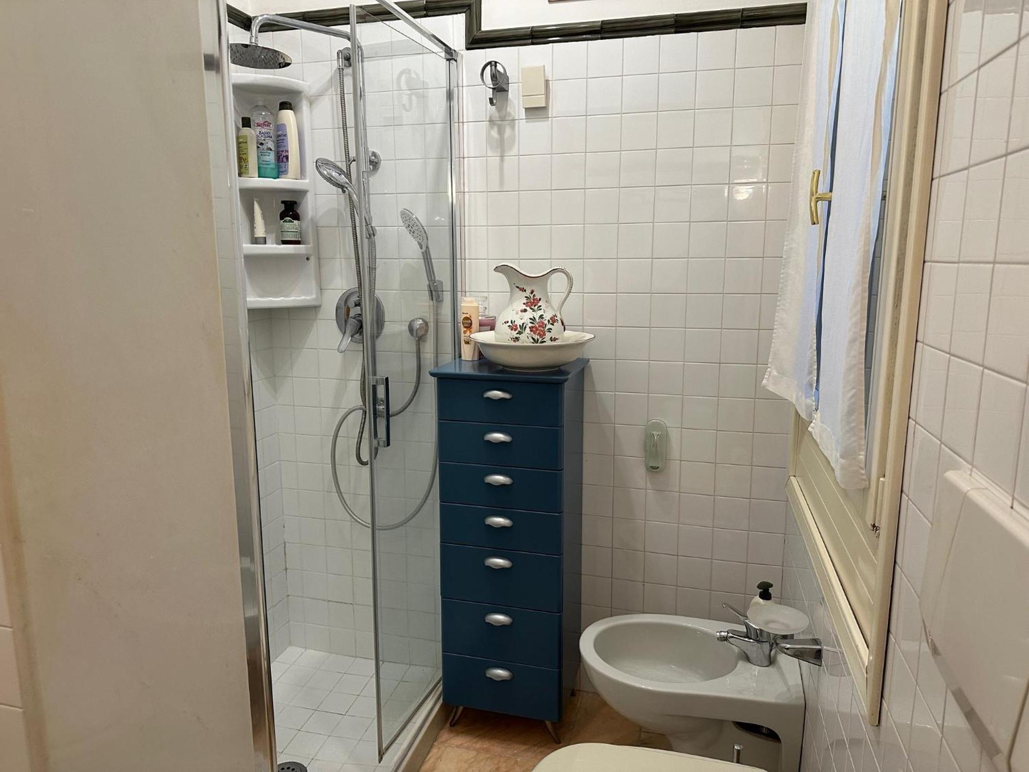 Albrizzi Charme Apartment Венеция Экстерьер фото