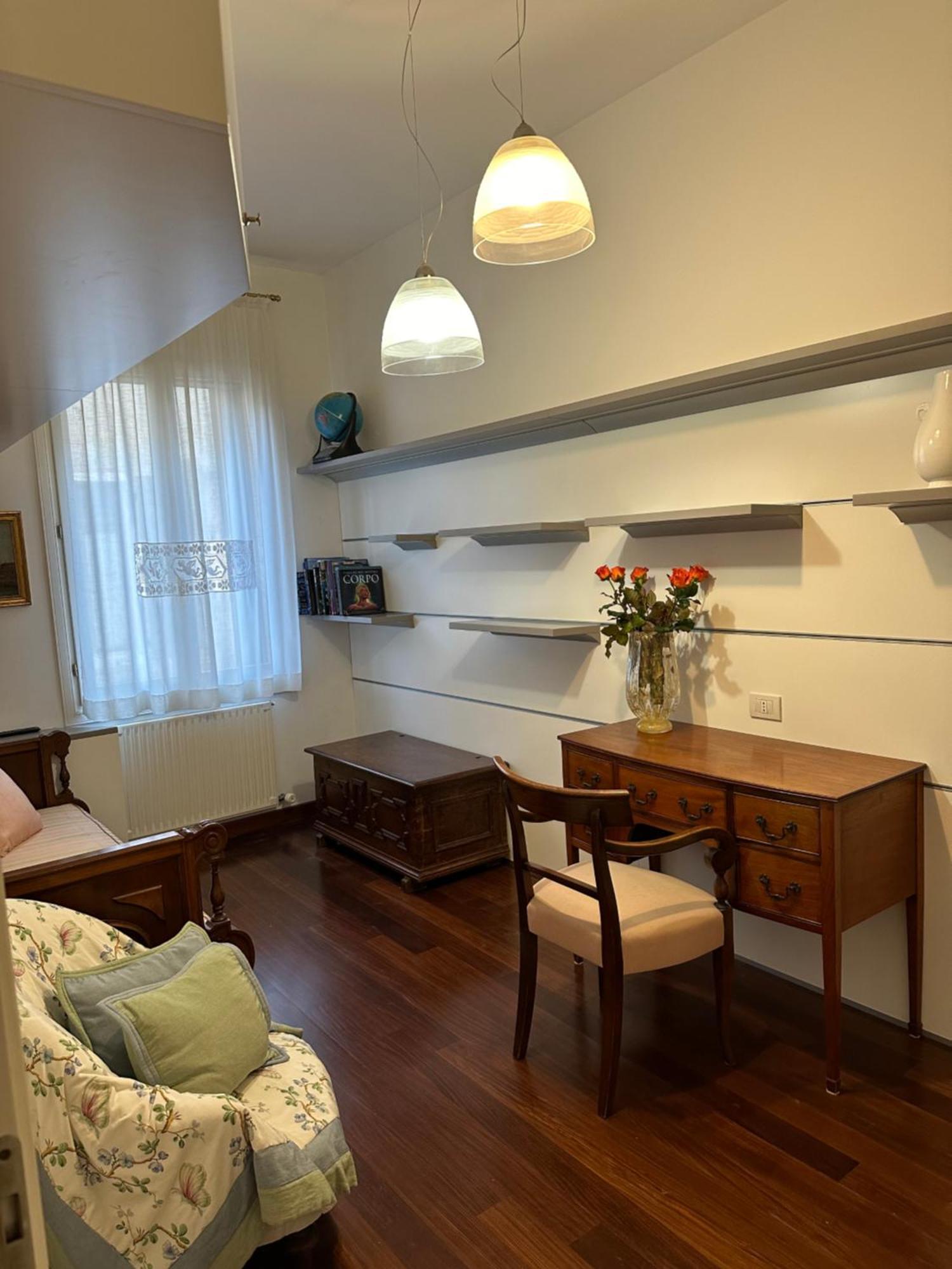 Albrizzi Charme Apartment Венеция Экстерьер фото